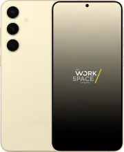 Samsung Galaxy S24 Plus