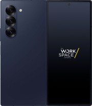 Samsung Galaxy Z Fold 6 verkopen