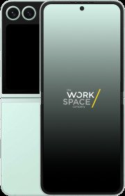 Samsung Galaxy Z Flip 6 verkopen