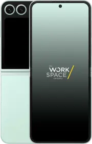 Samsung Galaxy Z Flip 6