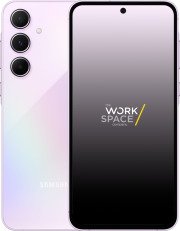 Samsung Galaxy A55 5G verkopen