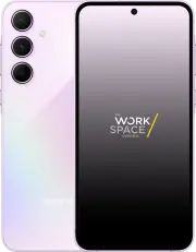 Samsung Galaxy A55 5G