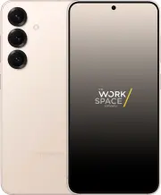Samsung Galaxy S25