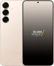 Samsung Galaxy S25 Plus