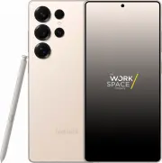 Samsung Galaxy S25 Ultra
