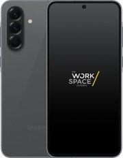 Samsung Galaxy A56 verkopen