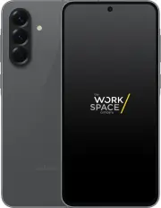 Samsung Galaxy A56