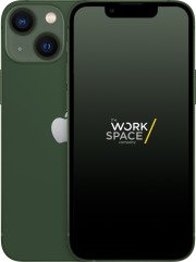 iPhone 13 mini verkopen
