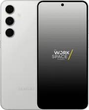 Samsung Galaxy S24 FE