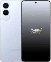 Samsung Galaxy S25 Edge