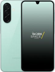 Samsung Galaxy A26 verkopen