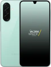 Samsung Galaxy A26