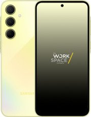 Samsung Galaxy A35 verkopen