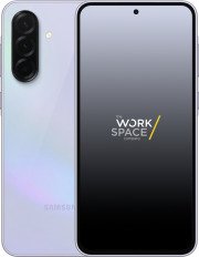 Samsung Galaxy A36 verkopen