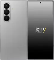 Samsung Galaxy Z Fold 7