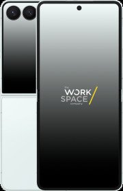 Samsung Galaxy Z Flip 7 verkopen