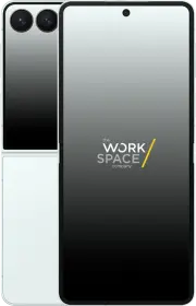 Samsung Galaxy Z Flip 7