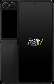 Samsung Galaxy Z Flip 7 FE verkopen