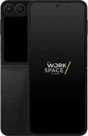 Samsung Galaxy Z Flip 7 FE