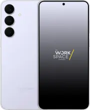 Samsung Galaxy S25 FE