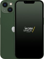 iPhone 13 verkopen