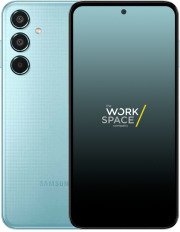 Samsung Galaxy M35 verkopen