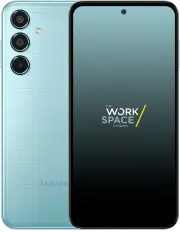 Samsung Galaxy M35