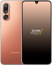 Samsung Galaxy M36 verkopen
