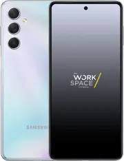 Samsung Galaxy M54