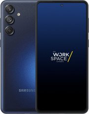 Samsung Galaxy M55 verkopen