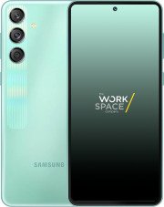 Samsung Galaxy M55s verkopen