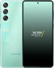Samsung Galaxy M55s