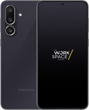 Samsung Galaxy M56 verkopen