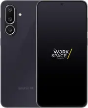 Samsung Galaxy M56