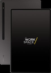 Galaxy Tab S8 Ultra verkopen