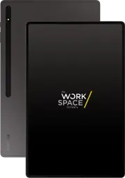 Galaxy Tab S8 Ultra