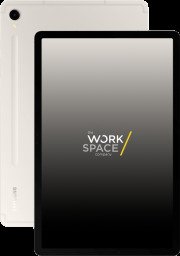 Galaxy Tab S9 verkopen