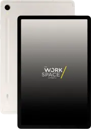 Galaxy Tab S9