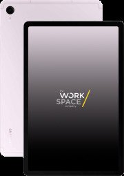 Galaxy Tab S9 FE verkopen