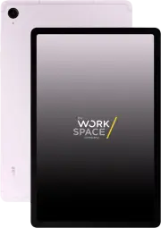 Galaxy Tab S9 FE