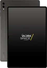 Galaxy Tab S9 Ultra