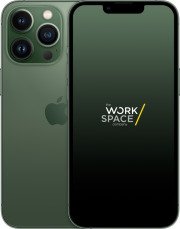 iPhone 13 Pro verkopen