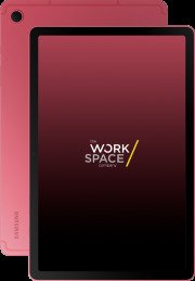 Galaxy Tab S10 Lite verkopen