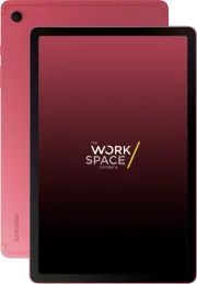 Galaxy Tab S10 Lite
