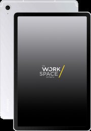 Galaxy Tab S10 FE verkopen
