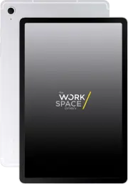Galaxy Tab S10 FE