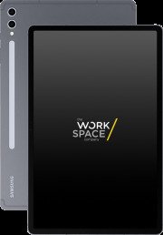 Galaxy Tab S10 + verkopen