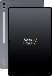 Galaxy Tab S10 Ultra verkopen