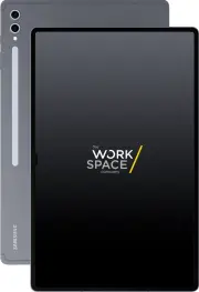 Galaxy Tab S10 Ultra