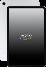 Galaxy Tab S11 verkopen